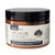 Muk. Haircare Spa Argan Oil Repair Mask - 250Ml