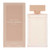 Musc Nude By Narciso Rodriguez For Women - 3.3 Oz Edp Spray