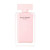 Narciso Rodriguez Eau De Parfum Spray For Women By - 3Oz/ 100 Ml 3Fl Oz Black/Pink 3.3 Narciso Rodriguez Eau De Parfum Spray For Women By - 3Oz/ 100 Ml 3Fl Oz Black/Pink 3.3