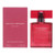 Narciso Rodriguez Ladies For Her Intense Edp Spray 1 Fl. Oz Narciso Rodriguez Ladies For Her Intense Edp Spray 1 Fl. Oz