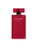 Narciso Rodriguez Ladies For Her Intense Edp Spray 3.3 Fl. Oz Narciso Rodriguez Ladies For Her Intense Edp Spray 3.3 Fl. Oz