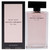 Narciso Rodriguez Musc Noir Women Edp Spray 3.3 Oz