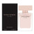 Narciso Rodriguez - Women'S Perfume For Her Edp