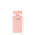 Narciso Rodriguez 3.4 Edp Sp For Women Narciso Rodriguez 3.4 Edp Sp For Women