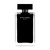 Narciso Rodriguez Narciso Rodriguez 3.3 Oz Edt Women In Box
