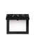 Nars Light Reflecting Pressed Setting Powder (Crystal) 0.10 Oz (1 Ml)