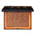 Nars Matte Bronzing Powder Samoa 0.28 Ounces