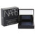 Nars Dual Intensity Eyeshadow - Glove 1.5G/0.05Oz