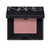 Nars Single Eyeshadow .04 Oz / 1.1 G - # 5310 Cabo San Lucas (Soft Rose Pink)