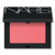Nars Blush Refillable/Rechargeable 16 Hour Wear Vegan 0.17 Oz / 4.8 G (Orgasm X (Matte Peach Pink) Refillable 0.17 Oz / 4.8 G) Nars Blush Refillable/Rechargeable 16 Hour Wear Vegan 0.17 Oz / 4.8 G (Orgasm X (Matte Peach Pink) Refillable 0.17 Oz / 4.8 G)