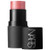 Nars The Multiple Stick Blush - Orgasm Crave 0.14Oz (Travel Size) Nars The Multiple Stick Blush - Orgasm Crave 0.14Oz (Travel Size)