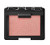 Nars Blush Orgasm Travel Size 0.12 Ounce Nars Blush Orgasm Travel Size 0.12 Ounce