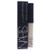 Nars Radiant Creamy Concealer Chantilly 0.22 Ounce Nars Radiant Creamy Concealer Chantilly 0.22 Ounce
