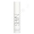 Nars Light Reflecting Hydrating Primer By Nars For Women - 1 Oz Primer Nars Light Reflecting Hydrating Primer By Nars For Women - 1 Oz Primer