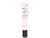 Nars Radiance Primer Spf 35 By Nars For Women - 1 Oz Primer