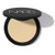 Nars Soft Matte Advanced Perfecting Powder 0.31Oz/9G (Cove) Nars Soft Matte Advanced Perfecting Powder 0.31Oz/9G (Cove)