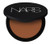 Nars Soft Matte Advanced Perfecting Powder 0.31Oz/9G (Seafront) High Tide Nars Soft Matte Advanced Perfecting Powder 0.31Oz/9G (Seafront) High Tide