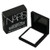 Nars Light Reflecting Pressed Setting Powder - Translucent Crystal 0.06 Oz Small Size