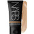 Nars Pure Radiant Tinted Moisturizer Norwich Nars Pure Radiant Tinted Moisturizer Norwich