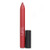 Nars Powermatte High Intensity Lip Pencil - .08 Oz / 2.4 G (Born To Be Wild (Brick Red)) 0.08 Ounce (Pack Of 1) Nars Powermatte High Intensity Lip Pencil - .08 Oz / 2.4 G (Born To Be Wild (Brick Red)) 0.08 Ounce (Pack Of 1)