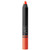 Nars Satin Lip Pencil Timanfaya 0.07 Fl Oz