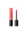 Nars Air Matte Lip Color - Joyride - 7.5Ml/0.24 Oz Nars Air Matte Lip Color - Joyride - 7.5Ml/0.24 Oz