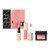 Nars Mini Orgasm Lip & Blush Set 3 Piece Nars Mini Orgasm Lip & Blush Set 3 Piece