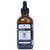 Nature Spell Beard Growth Oil For Men Promotes Thicker Fuller Facial Hair With Argan Jojoba & Castor Oils Xl 3.72 Fl Oz Nature Spell Beard Growth Oil For Men Promotes Thicker Fuller Facial Hair With Argan Jojoba & Castor Oils Xl 3.72 Fl Oz