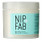 Nip + Fab Hyaluronic Acid Fix Extreme 4 Micellar Cleansing Pads For Face Lightweight And Nourishing Cleanse Solution For Makeup Removal Skin Plumping Hydration Multicolor 60 Pads Nip + Fab Hyaluronic Acid Fix Extreme 4 Micellar Cleansing Pads For Face Lightweight And Nourishing Cleanse Solution For Makeup Removal Skin Plumping Hydration Multicolor 60 Pads