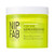 Nip + Fab Teen Skin Fix Zero Breakout Rescue Face Pads With Salicylic Acid Witch Hazel And Antioxidant Wasabi Extract Bha Facial Pad For Cleansing Pores Prevent Breakouts Blemishes 60 Count Nip + Fab Teen Skin Fix Zero Breakout Rescue Face Pads With Salicylic Acid Witch Hazel And Antioxidant Wasabi Extract Bha Facial Pad For Cleansing Pores Prevent Breakouts Blemishes 60 Count