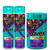 Novex My Curls Memorizer Shampoo & Conditioner 10.14Oz & Deep Hair Care Cream 35.3Oz"Set" Novex My Curls Memorizer Shampoo & Conditioner 10.14Oz & Deep Hair Care Cream 35.3Oz"Set"