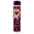 Novex Power Length Shampoo 10.1Oz