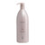 Nu Skin Renu Volumizing Conditioner Boost Hair Volume Deeply Hydrate & Strengthen Strands Lightweight Residue- Formula For Daily Use 33.8 Fl Oz Nu Skin Renu Volumizing Conditioner Boost Hair Volume Deeply Hydrate & Strengthen Strands Lightweight Residue- Formula For Daily Use 33.8 Fl Oz