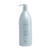 Nu Skin Renu Volumizing Shampoo Lightweight Daily Cleanser For Thicker Fuller Hair Color-Safe Frizz-Control Formula For Fine And Thinning Hair 33.8 Fl Oz