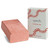 Nu Skin Epoch Polishing Bar Ethnobotanical Skin Cleansing And Polishing Bar With Glacial Marine Mud Discover The Tradition Of Sisku’Pas Bark From The Northwest United States 2 Pack Nu Skin Epoch Polishing Bar Ethnobotanical Skin Cleansing And Polishing Bar With Glacial Marine Mud Discover The Tradition Of Sisku’Pas Bark From The Northwest United States 2 Pack