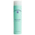 Nu Skin Here You Glow Face Exfoliator Toner Toner For Face With Water Salicylic Acid Glycolic Acid & Hydroxy Acid Blend Unclog Pores Prevent Acne Smooth & Hydrate Your Skin 150 Ml 2 Pack