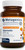 Metagenics Quercetin 500 Promotes a Healthy Immune Response and Cardiovascular Function 60 Servings Metagenics Quercetin 500 Promotes a Healthy Immune Response and Cardiovascular Function 60 Servings
