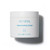 Nu Skin Rejuvenating Cream Expertly Formulated Moisturizer For Dry Skin Infused With Hyaluronic Acid Nourishing Vitamins And Unique Moisture-Binding Technology 1.7 Fl Oz 1 Pack Nu Skin Rejuvenating Cream Expertly Formulated Moisturizer For Dry Skin Infused With Hyaluronic Acid Nourishing Vitamins And Unique Moisture-Binding Technology 1.7 Fl Oz 1 Pack