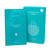 Nu Skin Ultimate Mask Waterfull - Botanical Eucalyptus Microfiber Hydration Transparent Face Mask Adhesive Skin Care Mask Maximum Moisturization Mask For Soft Supple Skin (8 Masks) Nu Skin Ultimate Mask Waterfull - Botanical Eucalyptus Microfiber Hydration Transparent Face Mask Adhesive Skin Care Mask Maximum Moisturization Mask For Soft Supple Skin (8 Masks)