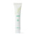 Nu Skin Epoch Cica Balm Multipurpose Soothing & Hydrating Balm With Centella Asiatica 15 Ml Supports Skin Comfort Natural Barrier Strength & Elasticity For All Skin Types