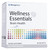 Metagenics Wellness Essentials Brain Health Comprehensive Support For Cognitive Function And Brain Health 30 Daily Packets Metagenics Wellness Essentials Brain Health Comprehensive Support For Cognitive Function And Brain Health 30 Daily Packets