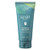 Scottish Fine Soaps Nourishing Body Cream With Sea Kelp By The Scottish Fine Soaps Company