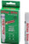 After Bite Itch Eraser (Pen) 14 Ml (Pack Of 7) After Bite Itch Eraser (Pen) 14 Ml (Pack Of 7)