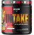 Axe & Sledge Intake All-In-One Pre-Workout 300Mg Caffeine L-Citrulline Beta Alanine Betaine For Performance & Focus Pre-Workout For Men & Women 20/40 Servings Fruit Kaboom Axe & Sledge Intake All-In-One Pre-Workout 300Mg Caffeine L-Citrulline Beta Alanine Betaine For Performance & Focus Pre-Workout For Men & Women 20/40 Servings Fruit Kaboom