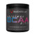 Bucked Up Original Bcaa 2:1:1 Branched Chain Essential Amino Acids - Supplement Powder - 100% Pure 2:1:1 Instantized Formula Pre/Post Workout 30 Servings (Miami Flavor)