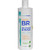 Essential Oxygen Brushing Rinse Essential Oxygen 16 Oz Liquid Essential Oxygen Brushing Rinse Essential Oxygen 16 Oz Liquid