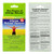 Herbs Etc. Allergy Releaf System 10 Ct