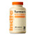 Incite Nutrition Turmeric Supplement 2000Mg. 3 Month Supply Of High Strength Curcuma Capsules. Natural Antioxidant And Relief Supplement. With Added Vitamin D3 To Boost Your Defenses Incite Nutrition Turmeric Supplement 2000Mg. 3 Month Supply Of High Strength Curcuma Capsules. Natural Antioxidant And Relief Supplement. With Added Vitamin D3 To Boost Your Defenses