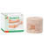 Lohmann & Rauscher Rosidal K Short Stretch Compression Bandage For Use In The Management Of Acute & Chronic Lymphedema Edema & Venous Insufficiency 3.93" X 5.5 Yards (10Cm X 5M) 1 Roll