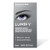 Lumify Eye Drops 7.5 Ml (Pack Of 2)
